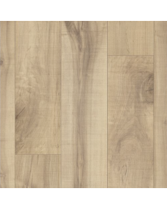 BEIGEWOOD MAPLE, CDL90-01, HARTWICK, BY MOHAWK