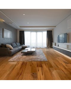 BELAS, B2886E57, EXOTIC SERIES, HENNESSY WOOD