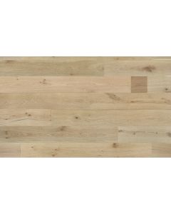 BELCAMPO HFDAGO5810BC AZUR GRANDE HF DESIGN