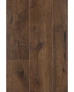 LM FLOORING, BELFORT EUROPEAN OAK BM2M6FBRLS, ST. LAURENT COLLECTION, LM HARDWOOD FLOORING 