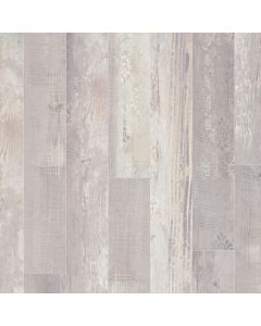 BELLA, 16483, CORETEC STONE, VV569