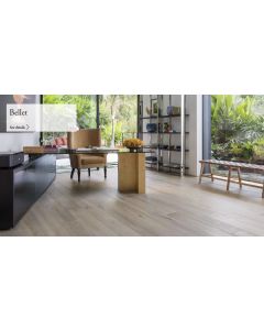 BELLET, MCMG388, MEDITERRANEAN COLLECTION, CALIFORNIA CLASSICS