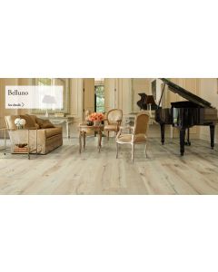 BELLUNO, MCTP289, MEDITERRANEAN COLLECTION, CALIFORNIA CLASSICS