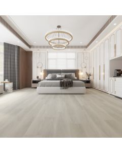 BELMONTE, GOLDEN COLLECTION, MCMILLAN FLOORS