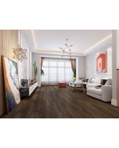 BELNORE, THOMAS HOUSE, MCMILLAN FLOORS
