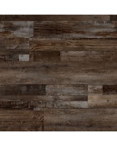 BEMBRIDGE, VTRXLBEMBRI9X60-5MM-12MIL, XL CYRUS, MSI
