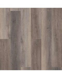 BERKSHIRE ELM, 02097, CORETEC PRO PLUS HD 9, VV488