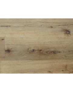 SLCC LA SALLE COLLECTION, BERNARD, W-LS-BE, LUXURY VINYL PLANK, 7.13 INCH WIDE, WATERPROOF FLOORING, SLCC FLOORING 