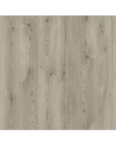 TRUE FLOORS, XTREME, BETHPAGE, WATERPROOF LAMINATE FLOORING
