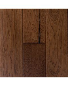 PACIFIC DIRECT IND., BIG SUR HICKORY, PACIFIC LONGBOARD COLLECTION, C0037, 7.5 INCH WIDE HICKORY, HARDWOOD FLOORING