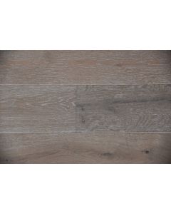 BILBOA, CASA-MS09, MODERN SPAIN COLLECTION, CASA WOOD FLOORS