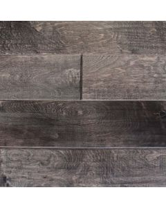 OASIS BIRCH MARS, GALAXY COLLECTION, D65-OT04, 6.5 INCH WIDE, DISTRESSED HARDWOOD FLOORING