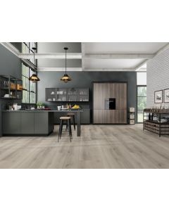 BIRCHWOOD, AZORES SPC, ENVARA FLOORS 