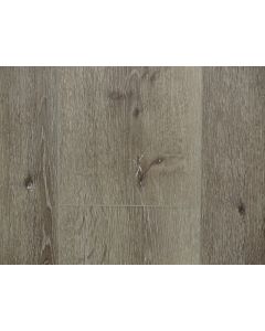 BIRMINGHAM, ADESSO COLLECTION, S60-BM
