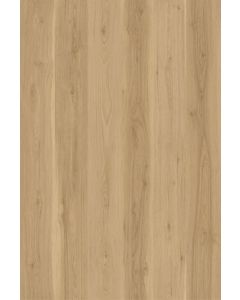TRUE FLOORS, BIRMINGHAM, DIAMOND PERSPECTIVE COLLECTION, WATER RESISTANT LAMINATE FLOORING