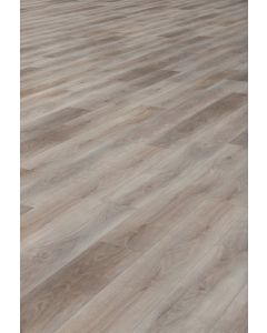 BISHOP, ETSS905XPE, AVANT SENTENTIAL SERIES, BY ETERNITY