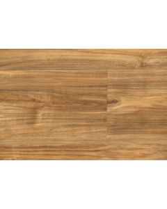 ADD FLOOR, BIT OF BLUE, ISLET COLLECTION, WICIG006, 7.15 INCH WIDE WPC, WATERPROOF LUXURY VINYL