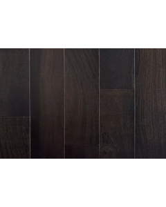 PRAVADA FLOORS, BRAZILIAN BLACK CHERRY, EXOTIC COLLECTION, 3833-5473, JATOBA, 5 INCH WIDE, HARDWOOD FLOOR 
