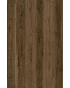 TRUE FLOORS, MANCHESTER, DIAMOND PERSPECTIVE COLLECTION, WATER RESISTANT LAMINATE FLOORING