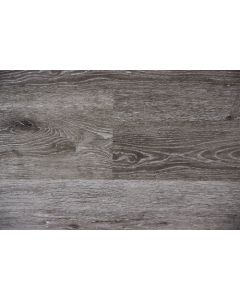 BLACKSANDS, SPC-04, AQUASHIELD 9", CASA WOOD FLOORS