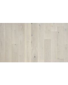 BLANC, FREB-7-BLC, ENGINEERED HARDWOOD, ALLWOOD
