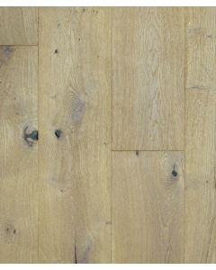 JOHNSON, OAK BLARNEY, NOBLE CASTLE COLLECTION, AME-NC26001, 10 1/4 INCH WIDE, EUROPEAN WHITE OAK TIMELESS STYLE, HARDWOOD FLOORING