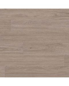 BLEACHED ELM, VTGBLEELM6X48-2MM-12MIL, GLENRIDGE, MSI
