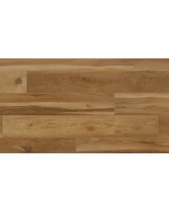 BLENDED CARAWAY, 04017, CORETEC PLUS HD, VV704