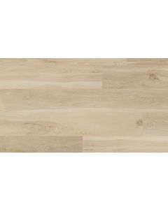 BLENDED COCOON, 08005, CORETEC PLUS HD, VV704