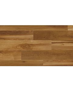 BLENDED SIENNA, 04018, CORETEC PLUS HD, VV704