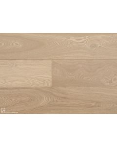 BLUE RIDGE, SU-BLR-7.5, SUMMIT SERIES, NATURALLY AGED FLOORING