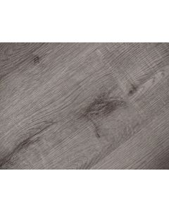 BELAIR, BLUE WATER, BEACHFRONT COLLECTION, 6BEACBW, 7 INCH WIDE, WATERPROOF, LUXURY VINYL PLANK
