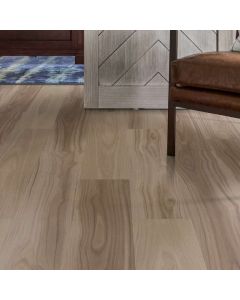 SHAW, FLOORTE PRO, PANTHEON HD, BLUFF, 1051V-01099
