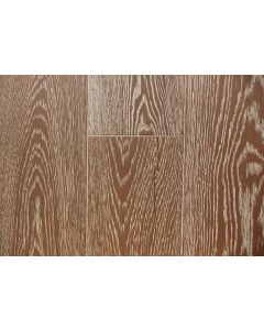 PALACIO ANDALUSIA BODEGA MFPANDOAK75BOD MISSION COLLECTION HARDWOOD FLOORING 
