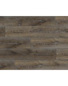 SLCC BODIE, PROVINCIAL COLLECTION, W-PR-BO, 7.13 INCH WIDE WATERPROOF, ENGINEERED LUXURY VINYL FLOORING