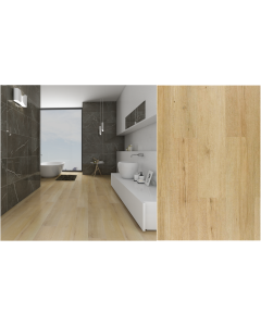 BONAFIDE CANVAS, 8017 , OMNIA SPC COLLECTION, MONTSERRAT