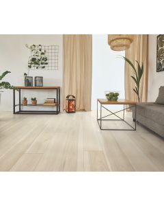 BONE HICKORY, CDL93-01, FULFORD HICKORY, BY MOHAWK