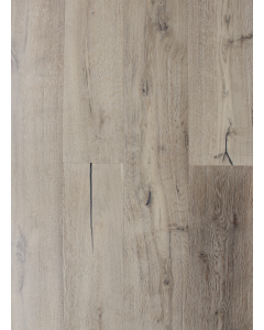 VILLA COLLECTION, EUROPEAN OAK BORDEAUX, VC-OCHE-BO, 9.5 INCH WIDE, SLCC HARDWOOD FLOORING