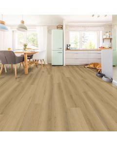BATEAUX BORDEAUX BX13929-21 FRENCH COLLECTION SPC WATERPROOF LUXURY VINYL FLOORING 