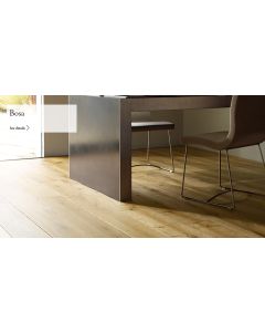 BOSA, MCGR340, MEDITERRANEAN COLLECTION, CALIFORNIA CLASSICS
