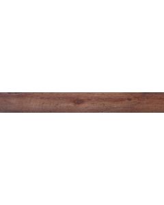 NOVACORE LUXURY VINYL, BOSTON NNC-501, 6 INCH WIDE, WATER PROOF FLOORING BY NOVAFLOOR