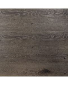 SK FLOORING BOSTON SK88006 AMERICAN PLUS COLLECTION 8MM
