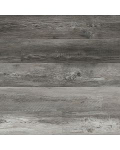 BOSWELL, VTRBOSWEL7X48-6.5MM-20MIL, PRESCOTT, MSI