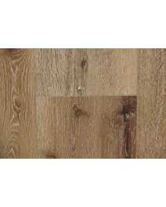 BELAIR, BOULDER, ROCKY MOUNTAIN, SPC, 9 INCH WIDE LUXURY VINYL