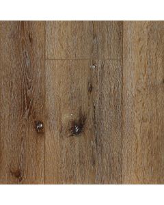 BELAIR, BOULDER, ROCKY MOUNTAIN, SPC, 9 INCH WIDE LUXURY VINYL