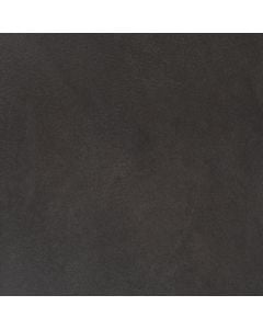 Stanton Boulevard Jet 12688 SPC Luxury Vinyl