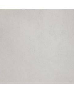 Stanton Boulevard Moonshine 12687 SPC Luxury Vinyl