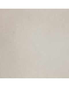 Stanton Boulevard Oyster 12679 SPC Luxury Vinyl