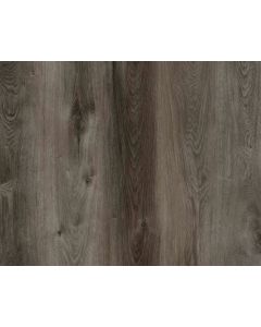 BOWMAN, X-TL-BO, TREASURE LAKES COLLECTION, SLCC FLOORING