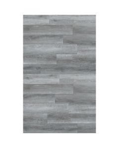 BOYINGTON OAK, AMERICAN BEAUTY COLLECTION, ECO TREE DYNAMICS